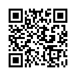 KQ0762000000G QRCode