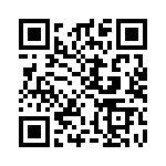 KR-5R5H224-R QRCode