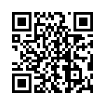 KR-5R5H474-R QRCode