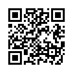 KR0201000000G QRCode