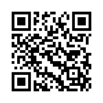 KR0701010000G QRCode