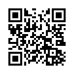 KR1701000000G QRCode