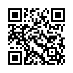 KR2201010000G QRCode