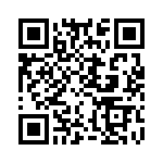 KR2401000000G QRCode