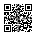 KR252L0J QRCode