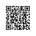 KR355LD72J104KH01K QRCode