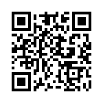 KR462AKXXA12XX QRCode