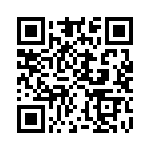 KR492AKXXA12XX QRCode