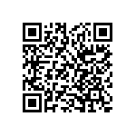 KR49FAXKPG26N8NXX8P QRCode