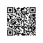 KRL11050-C-R004-F-T1 QRCode