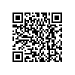 KRL11050-C-R008-F-T1 QRCode