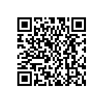 KRL11050-C-R009-F-T1 QRCode