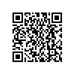 KRL11050-C-R015-F-T1 QRCode