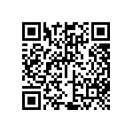 KRL1220E-M-R009-G-T5 QRCode