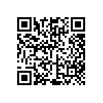 KRL1220E-M-R056-F-T5 QRCode