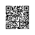 KRL1220E-M-R120-F-T5 QRCode