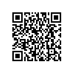 KRL1220E-M-R220-F-T5 QRCode