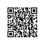 KRL1220E-M-R390-F-T5 QRCode