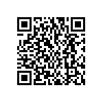 KRL1632E-M-R005-G-T5 QRCode