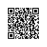 KRL1632E-M-R010-F-T5 QRCode