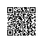 KRL1632E-M-R015-F-T5 QRCode