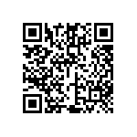 KRL1632E-M-R018-F-T5 QRCode