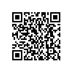 KRL2012E-M-R004-F-T5 QRCode