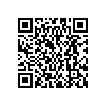 KRL2012E-M-R005-F-T5 QRCode