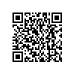 KRL2012E-M-R008-F-T5 QRCode