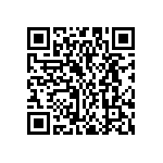 KRL2012E-M-R033-F-T5 QRCode