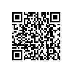 KRL3216T4-M-R002-G-T1 QRCode