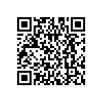 KRL3216T4-M-R004-F-T1 QRCode