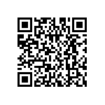 KRL3216T4-M-R010-F-T1 QRCode