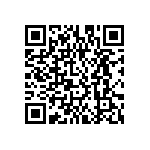 KRL3216T4A-M-R002-G-T1 QRCode