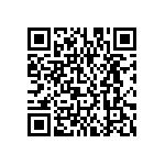 KRL3216T4A-M-R006-F-T1 QRCode