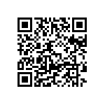 KRL3216T4A-M-R007-F-T1 QRCode