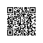 KRL3216T4A-M-R033-F-T5 QRCode