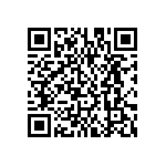 KRL3216T4A-M-R047-F-T5 QRCode