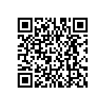 KRL3216T4A-M-R100-F-T1 QRCode