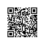 KRL3264-C-R005-G-T1 QRCode