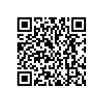 KRL6432E-M-R008-F-T1 QRCode