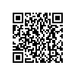 KRL6432E-M-R022-F-T5 QRCode