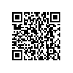 KRL6432E-M-R100-F-T1 QRCode