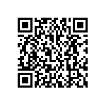 KRL6432T4-M-R003-F-T1 QRCode