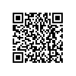 KRL6432T4-M-R005-F-T1 QRCode