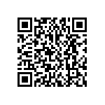 KRL6432T4-M-R006-F-T1 QRCode