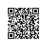 KRL6432T4-M-R200-F-T1 QRCode