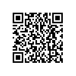 KRL6432T4-M-R500-F-T1 QRCode