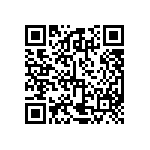 KRL7638-C-R002-G-T1 QRCode