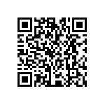 KRL7638-C-R033-F-T1 QRCode